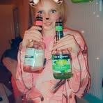 Emma Byler - Facebook