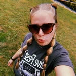 Emma Byler - @emmanbyler - Instagram