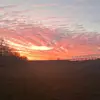 Emma Byler - @emma.byler85 - TikTok