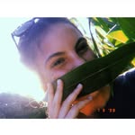 Emma Bylers Fan Account - @emmabylersfan - Instagram
