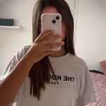 @emmab.yler - Instagram