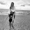 EmmaByler - @_emmabyler0 - TikTok