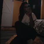 Emmasue Byler - @emmasuebyler17 - Instagram