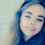Emmi - @emmabyler32gmail.com3 - Instagram