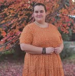 Emmie Byler - Facebook