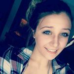 Emma Cable - @emmacable18 - Instagram