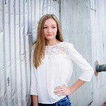 Emma Cable - @emma_cable14 - Instagram