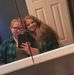 Emma Cable - Facebook