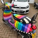 Emma Cable - @3mma__73 - Instagram