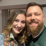 Emma Cable - @_seeking.serenity_ - Instagram