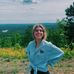 Emma Cable - Facebook