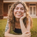 emma cable - @emmacable - Instagram