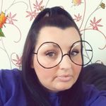 Emma Cable - @emma.cable - Instagram