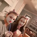 Emma Cable - @emmac1295 - Instagram
