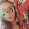 Emma cable  - @emmacable12 - TikTok