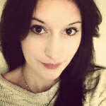 Emma Cable Ann Summers TA - @emma.annsummers - Instagram