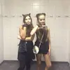 emma cable - @alverta467023 - TikTok