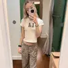Emma - @emma_cable - TikTok