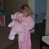 emma - @emmacable0 - TikTok