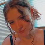 Emma - @emmacable58 - Instagram