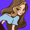 emma - @emmapcable - TikTok