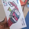 EMMAcable - @emmacableboy - TikTok