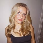emma - @emma_calhoun_ - Instagram