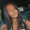 Em - @emmaacalhoun - TikTok