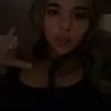 Emma Calhoun - @sigmalowk100 - TikTok