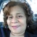 Emma Calhoun - Facebook
