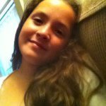 Emma Calhoun - @emmacalhoun - Instagram