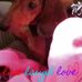Emma Calhoun - Facebook