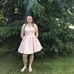 Emma Calhoun - Facebook