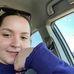 Emma Calhoun - Facebook