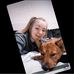 Emma Calhoun - Facebook