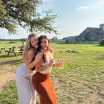 Emma Calhoun - @emmacalhoun_ - Instagram