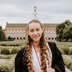 Emma Calhoun - @emma_calhoun - Instagram