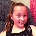 Emma Calhoun - @emaw_16 - Instagram