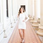 Emma Calhoun - @emma__ann - Instagram