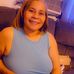 Emma Calhoun - Facebook
