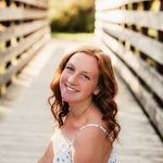 Emma Calhoun - @emmacalhounn - Instagram