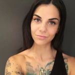 Emma Calhoun - @kikikiki6231 - Instagram