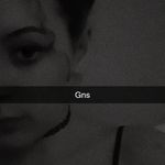 Emma Calhoun - @emmacalhoun410 - Instagram