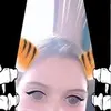 Emma Calhoun - @emmacalhoun6 - TikTok