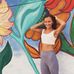 Emma Calhoun - Facebook