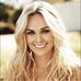 Emma Calhoun - Facebook