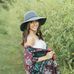 Emma Calhoun - Facebook