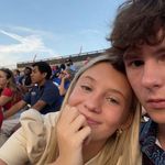 Emma Calhoun - @emma_calhoun13 - Instagram