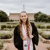 Emma Calhoun - @emmacalhoun - TikTok