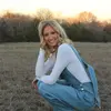 emma calhoun - @emma.calhoun5 - TikTok